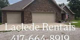 4 bedroom 3 bathroom house Gallery 1