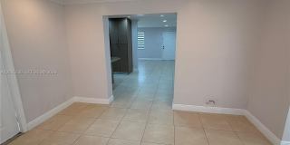 3011 N 74th Ave 3011 N 74th Ave Gallery 12