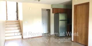 5701 N Villa Cir Gallery 4