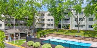 Hillcrest Place Gallery 6