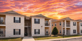 Heritage Oaks - Affordable Housing Gallery 1