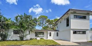 151 SE 6th Ct Gallery 2