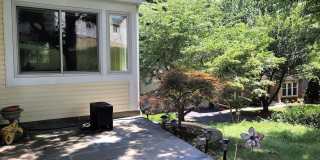 11120 LAKE BREEZE Drive Gallery 1