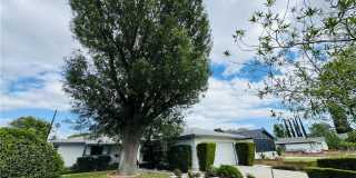 8208 Kentland Gallery 25