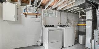 Short Term Furnished Rental Gallery 15