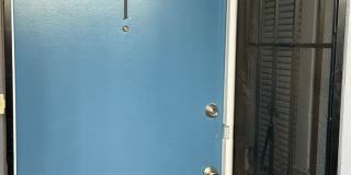 Ride the NEW wave of this 2 bedroom at PacBLU $2,190 Gallery 12