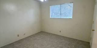 ***MOVE IN SPECIAL $500 OFF FIRST MONTHS RENT***3 BED 1 BATH HOME LOCATED IN THE STARVIEW ESTATES SUBDIVISION ***MOVE IN SPECIAL $500 OFF FIRST MONTHS RENT***3 BED 1 BATH HOME LOCATED IN THE STARVIEW ESTATES SUBDIVISION Gallery 11