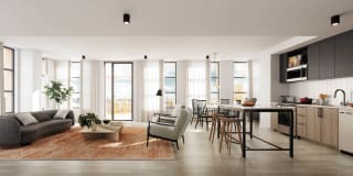 Overline Residences Gallery 10