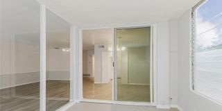 432 S Sierra Madre Boulevard Gallery 10