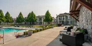 Rockwood Lodge Gallery 12