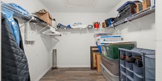 804 SORRENTO PLACE Gallery 31