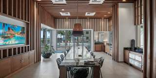 Moda North Bay Village Gallery 20