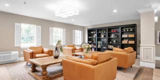 Vivo Living Summerville Gallery 4
