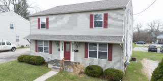 915 Burcham Drive - 915 Gallery 17