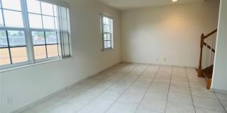 2605 Bay Drive Gallery 15