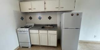 9334-9342 Reading Rd Gallery 1