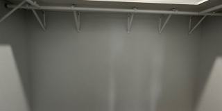 New Energy Efficient Constuction! Gallery 22