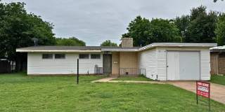 Faith Village 3 bed, 2 bath home! Gallery 1