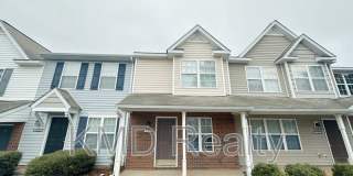 11044 Derryrush Drive Gallery 1