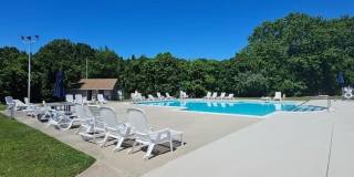 109 Pointe Circle S Gallery 17