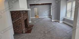 1998 E Grand Blvd Gallery 6