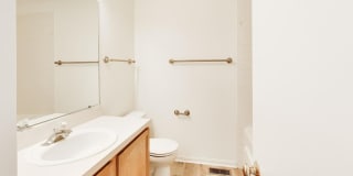 312 E TALL OAKS Lane Gallery 23