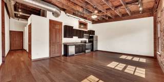 Union Biscuit Warehouse, LLC Gallery 41
