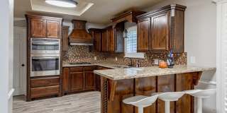 4715 Bishops Castle Dr Gallery 10
