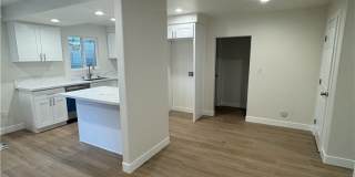 11624 208th Gallery 4