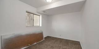 Spacious 2 Bedroom Duplex In West Valley City Spacious 2 Bedroom Duplex In West Valley City Gallery 11