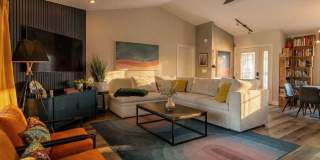 3783 Kingston Boulevard Gallery 6