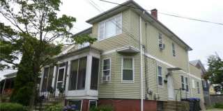 1005 narragansett Boulevard Gallery 1