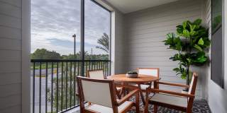 Cypress Ridge Apartments Gallery 41