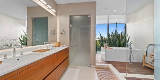 Fairchild Coconut Grove Gallery 15