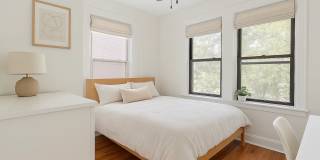MOSAIC- 718 Limit - Now Leasing 27/28 Gallery 5