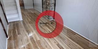 3 Bedroom 1 bath house Gallery 6