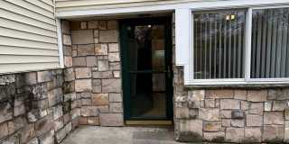 Candlelite Apartments Gallery 134