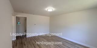 3805 32nd Ave Gallery 7