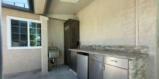 Resort Style 3Bed/3Bath in Northridge! Gallery 37