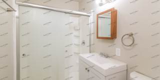 1104 Jet Drive Gallery 11
