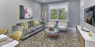 The Hartlan Gallery 30