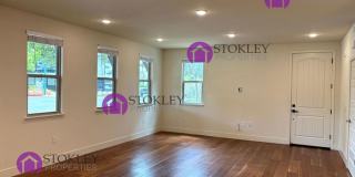 2681 5th Street Gallery 3
