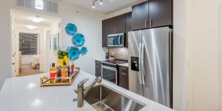 The Reverie at Lake Boone Gallery 32