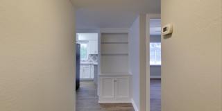 LESTER COURT, LLC Gallery 23