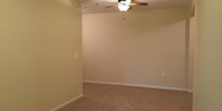 11402-E GATE HILL PL #E Gallery 12