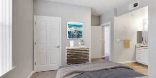 Natomas Park Gallery 11