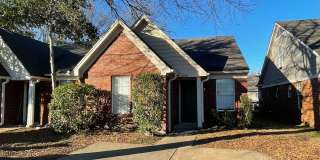 West Wind Subdivision, Cute!! Gallery 1