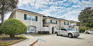 100 Bermuda Bay Circle #104 Gallery 1