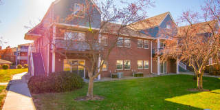 Alena Court Gallery 2