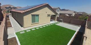 Home for rent Gallery 1